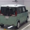 suzuki spacia 2014 -SUZUKI--Spacia DBA-MK32S--MK32S-174036---SUZUKI--Spacia DBA-MK32S--MK32S-174036- image 2