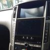 nissan skyline 2014 -NISSAN--Skyline ZV37-100403---NISSAN--Skyline ZV37-100403- image 11