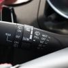 suzuki swift 2022 -SUZUKI--Swift 4BA-ZC33S--ZC33S-425069---SUZUKI--Swift 4BA-ZC33S--ZC33S-425069- image 29