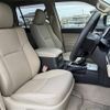 toyota land-cruiser-prado 2022 -TOYOTA--Land Cruiser Prado 3BA-TRJ150W--TRJ150-0147682---TOYOTA--Land Cruiser Prado 3BA-TRJ150W--TRJ150-0147682- image 22