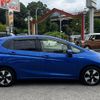 honda fit-hybrid 2016 quick_quick_GP5_GP5-3320129 image 3