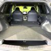 toyota corolla-cross 2023 CFJ1553870 image 10