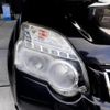 nissan x-trail 2013 -NISSAN--X-Trail DBA-NT31--NT31-301094---NISSAN--X-Trail DBA-NT31--NT31-301094- image 4