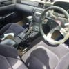 toyota soarer 1994 CFJ1635133 image 4