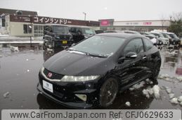 honda civic 2010 -HONDA--Civic ABA-FN2--FN2-1100119---HONDA--Civic ABA-FN2--FN2-1100119-