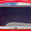 subaru brz 2023 CFJ1710288 image 11