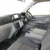 nissan caravan-van 2020 -NISSAN 【神戸 400ﾐ5124】--Caravan Van VW2E26-118737---NISSAN 【神戸 400ﾐ5124】--Caravan Van VW2E26-118737- image 5