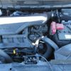 nissan x-trail 2014 REALMOTOR_Y2023110226F-21 image 29
