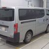 nissan caravan-van 2014 -NISSAN--Caravan Van VR2E26-019250---NISSAN--Caravan Van VR2E26-019250- image 2