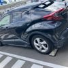 toyota c-hr 2018 CFJ1754434 image 4