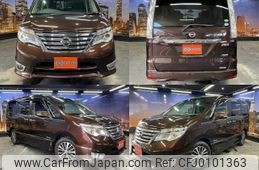 nissan serena 2015 quick_quick_DAA-HFC26_HFC26-290094