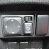 nissan juke 2011 CFJ1530834 image 18