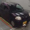 daihatsu esse 2010 -DAIHATSU 【つくば 580こ4559】--Esse L235S-2044820---DAIHATSU 【つくば 580こ4559】--Esse L235S-2044820- image 6