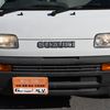 suzuki carry-truck 1997 4939fa58141b2fd23b2e90804aa30ce3 image 9