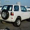 toyota rav4 1998 CFJ0430615 image 2