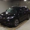 honda vezel 2018 -HONDA--VEZEL RU3-1272240---HONDA--VEZEL RU3-1272240- image 1