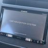 subaru impreza-wagon 2018 CFJ1768227 image 37