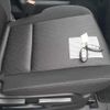 nissan serena 2019 -NISSAN--Serena DAA-GFC27--GFC27-163757---NISSAN--Serena DAA-GFC27--GFC27-163757- image 13