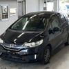 honda fit 2013 -HONDA--Fit GK5-3000129---HONDA--Fit GK5-3000129- image 1