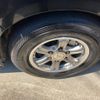 toyota hiace-wagon 2013 CFJ1708396 image 9