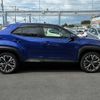 toyota yaris-cross 2024 CFJ1837933 image 29