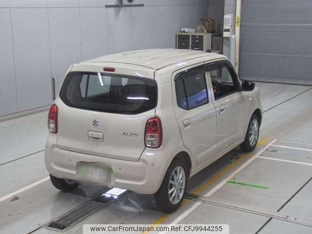 suzuki alto 2023 -SUZUKI--Alto 3BA-HA37S--HA37S-145213---SUZUKI--Alto 3BA-HA37S--HA37S-145213- image 2