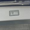 volkswagen tiguan 2023 quick_quick_5NDPC_WVGZZZ5N1PW049491 image 16