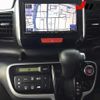 honda n-box 2013 -HONDA--N BOX JF1--1279616---HONDA--N BOX JF1--1279616- image 5