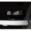 mercedes-benz c-class 2021 CFJ1606181 image 11