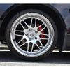 porsche cayman 2007 quick_quick_ABA-98720_WP0ZZZ98Z7U751284 image 9