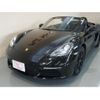 porsche 718-boxster 2017 GOO_JP_700056033630230302002 image 5