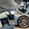 bmw 8-series 2020 quick_quick_3BA-GV30_WBA image 9