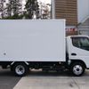 mitsubishi-fuso canter 2014 GOO_NET_EXCHANGE_0500531A30240810W001 image 14