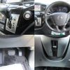 nissan elgrand 2019 quick_quick_TE52_TE52-113749 image 13