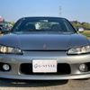nissan silvia 1999 646f0ad38077e7d87f1df4ec77fe188b image 33