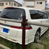 honda odyssey 2008 -HONDA--Odyssey DBA-RB1--RB1-3423186---HONDA--Odyssey DBA-RB1--RB1-3423186- image 4