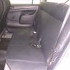 toyota probox-van 2020 -TOYOTA--Probox Van NCP160V-0137743---TOYOTA--Probox Van NCP160V-0137743- image 8
