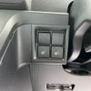daihatsu tanto 2021 CFJ1647710 image 7