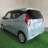 mitsubishi ek-wagon 2021 -MITSUBISHI 【名変中 】--ek Wagon B33W--0110450---MITSUBISHI 【名変中 】--ek Wagon B33W--0110450- image 26