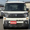 suzuki spacia 2020 -SUZUKI--Spacia Gear DAA-MK53S--MK53S-675226---SUZUKI--Spacia Gear DAA-MK53S--MK53S-675226- image 4