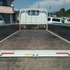 mitsubishi-fuso canter 2016 -MITSUBISHI 【名古屋 401ﾇ92】--Canter FBA20--544952---MITSUBISHI 【名古屋 401ﾇ92】--Canter FBA20--544952- image 14