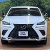 lexus nx 2019 quick_quick_AYZ15_AYZ15-1013304 image 14