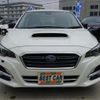 subaru levorg 2018 -SUBARU 【練馬 302】--Levorg VM4--VM4-121826---SUBARU 【練馬 302】--Levorg VM4--VM4-121826- image 39