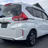honda freed 2022 -HONDA--Freed 6AA-GB8--GB8-3200027---HONDA--Freed 6AA-GB8--GB8-3200027- image 3