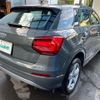 audi q2 2020 -AUDI--Audi Q2 ABA-GACHZ--WAUZZZGA2LA000920---AUDI--Audi Q2 ABA-GACHZ--WAUZZZGA2LA000920- image 20