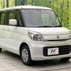 suzuki spacia 2016 -SUZUKI--Spacia DAA-MK42S--MK42S-131003---SUZUKI--Spacia DAA-MK42S--MK42S-131003- image 17