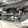 honda n-box 2019 -HONDA--N BOX DBA-JF4--JF4-1045223---HONDA--N BOX DBA-JF4--JF4-1045223- image 19