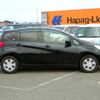 nissan note 2015 No.16026 image 3