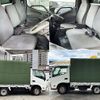 toyota dyna-truck 2013 CFJ1738141 image 5