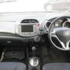 honda fit 2008 REALMOTOR_Y2024100348A-12 image 8